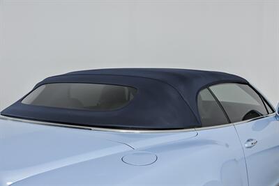 2016 Bentley Continental GT Speed   - Photo 19 - Joliet, IL 60435