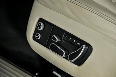 2016 Bentley Continental GT Speed   - Photo 29 - Joliet, IL 60435