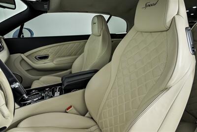 2016 Bentley Continental GT Speed   - Photo 26 - Joliet, IL 60435