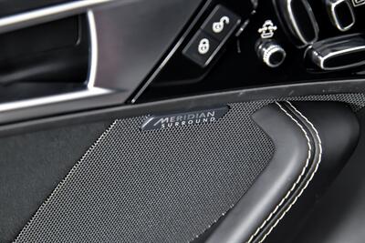 2016 Jaguar F-TYPE R   - Photo 20 - Joliet, IL 60435