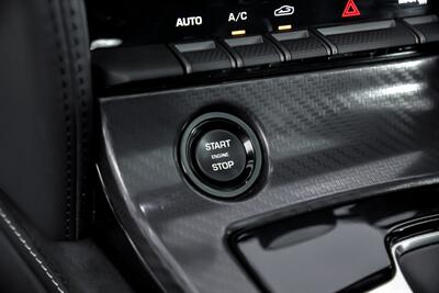 2016 Jaguar F-TYPE R   - Photo 34 - Joliet, IL 60435