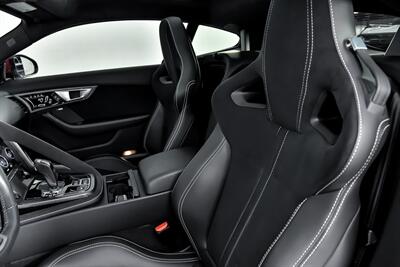 2016 Jaguar F-TYPE R   - Photo 23 - Joliet, IL 60435