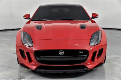 2016 Jaguar F-TYPE R   - Photo 5 - Joliet, IL 60435