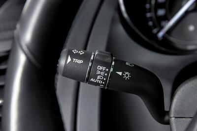 2016 Jaguar F-TYPE R   - Photo 27 - Joliet, IL 60435