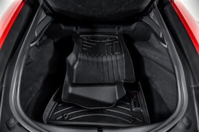 2016 Jaguar F-TYPE R   - Photo 16 - Joliet, IL 60435