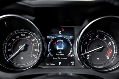 2016 Jaguar F-TYPE R   - Photo 25 - Joliet, IL 60435