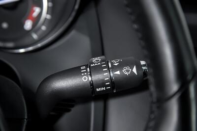 2016 Jaguar F-TYPE R   - Photo 28 - Joliet, IL 60435