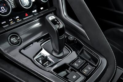2016 Jaguar F-TYPE R   - Photo 35 - Joliet, IL 60435