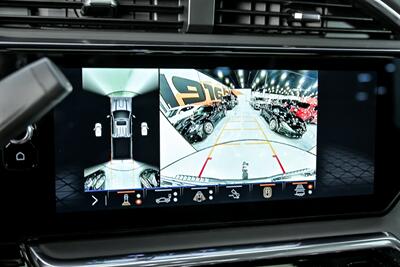 2024 GMC Sierra 2500HD Denali Ultimate-$30K MODS-JACKED DENALI!   - Photo 33 - Joliet, IL 60435