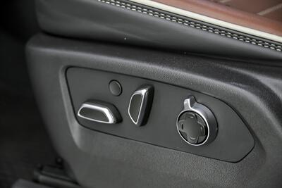 2024 GMC Sierra 2500HD Denali Ultimate-$30K MODS-JACKED DENALI!   - Photo 27 - Joliet, IL 60435