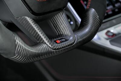2021 Audi RS 7 4.0T quattro - Photo 25 - Joliet, IL 60435