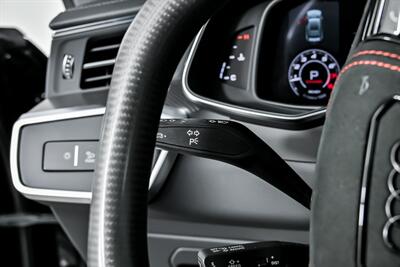 2021 Audi RS 7 4.0T quattro - Photo 29 - Joliet, IL 60435