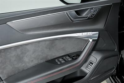 2021 Audi RS 7 4.0T quattro - Photo 16 - Joliet, IL 60435