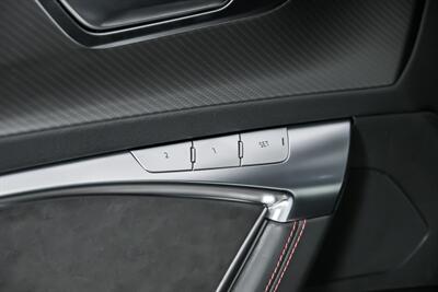 2021 Audi RS 7 4.0T quattro - Photo 17 - Joliet, IL 60435