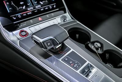 2021 Audi RS 7 4.0T quattro - Photo 36 - Joliet, IL 60435