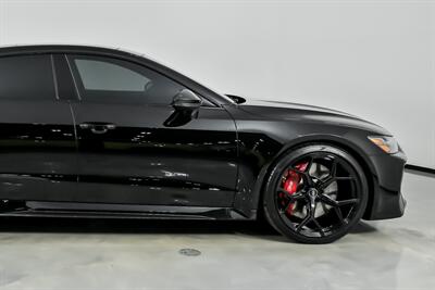 2021 Audi RS 7 4.0T quattro - Photo 13 - Joliet, IL 60435