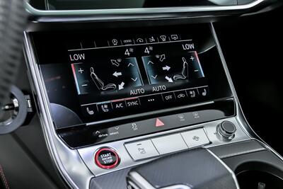 2021 Audi RS 7 4.0T quattro - Photo 35 - Joliet, IL 60435