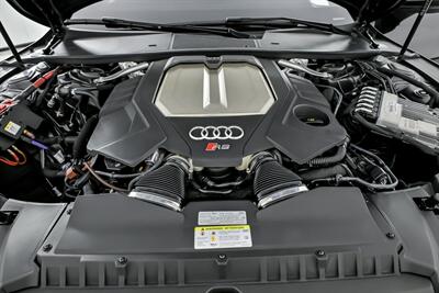 2021 Audi RS 7 4.0T quattro - Photo 15 - Joliet, IL 60435