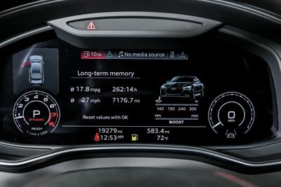 2021 Audi RS 7 4.0T quattro - Photo 27 - Joliet, IL 60435