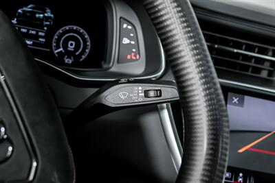2021 Audi RS 7 4.0T quattro - Photo 31 - Joliet, IL 60435
