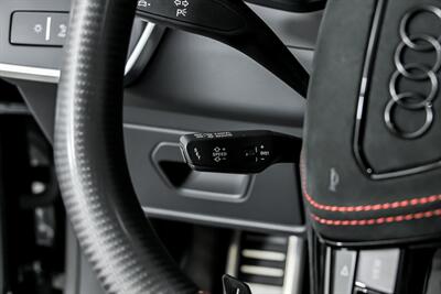 2021 Audi RS 7 4.0T quattro - Photo 30 - Joliet, IL 60435