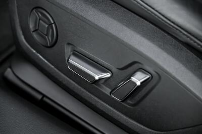 2021 Audi RS 7 4.0T quattro - Photo 26 - Joliet, IL 60435