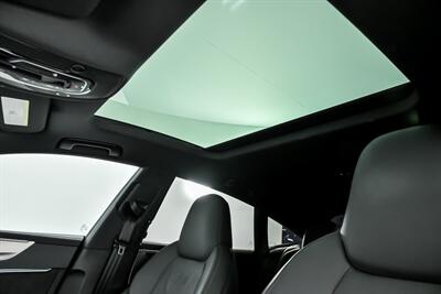2021 Audi RS 7 4.0T quattro - Photo 21 - Joliet, IL 60435