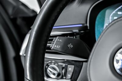 2021 BMW M5 COMPETITION-FULL SATIN PPF   - Photo 29 - Joliet, IL 60435