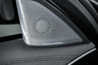 2021 BMW M5 COMPETITION-FULL SATIN PPF   - Photo 20 - Joliet, IL 60435