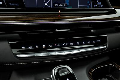 2021 Cadillac Escalade Premium Luxury   - Photo 41 - Joliet, IL 60435