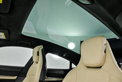 2020 Porsche Taycan Turbo   - Photo 23 - Joliet, IL 60435