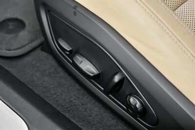 2020 Porsche Taycan Turbo   - Photo 26 - Joliet, IL 60435