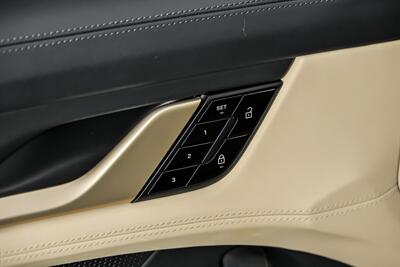 2020 Porsche Taycan Turbo   - Photo 18 - Joliet, IL 60435