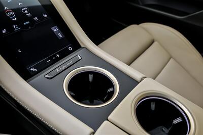 2020 Porsche Taycan Turbo   - Photo 39 - Joliet, IL 60435