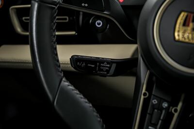 2020 Porsche Taycan Turbo   - Photo 30 - Joliet, IL 60435
