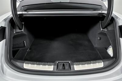 2020 Porsche Taycan Turbo   - Photo 16 - Joliet, IL 60435