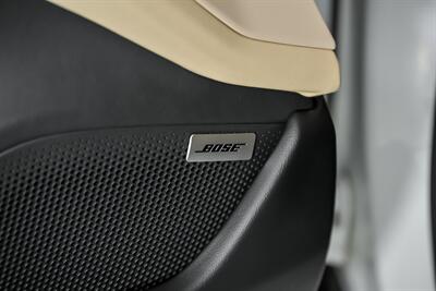 2020 Porsche Taycan Turbo   - Photo 19 - Joliet, IL 60435