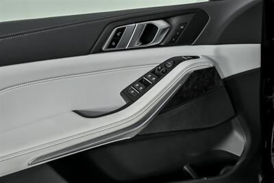 2023 BMW X5 xDrive40i - Photo 18 - Joliet, IL 60435