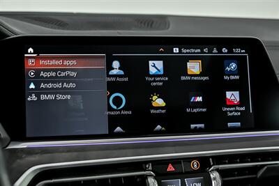 2023 BMW X5 xDrive40i - Photo 33 - Joliet, IL 60435