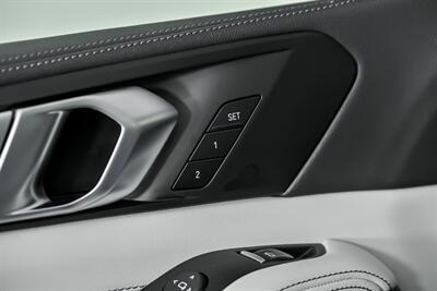 2023 BMW X5 xDrive40i - Photo 19 - Joliet, IL 60435