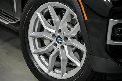 2023 BMW X5 xDrive40i - Photo 4 - Joliet, IL 60435