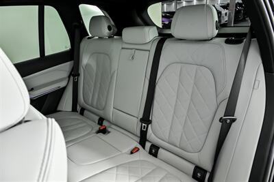 2023 BMW X5 xDrive40i - Photo 24 - Joliet, IL 60435