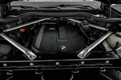 2023 BMW X5 xDrive40i - Photo 17 - Joliet, IL 60435