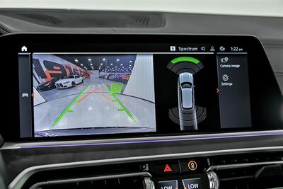 2023 BMW X5 xDrive40i - Photo 32 - Joliet, IL 60435