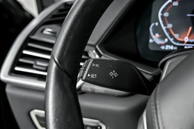 2023 BMW X5 xDrive40i - Photo 29 - Joliet, IL 60435