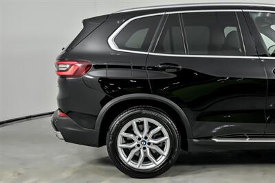 2023 BMW X5 xDrive40i - Photo 13 - Joliet, IL 60435