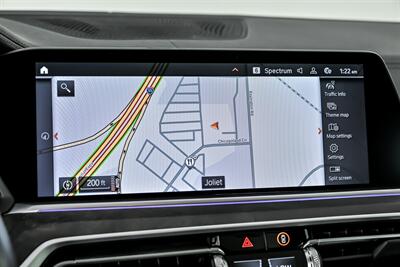 2023 BMW X5 xDrive40i - Photo 31 - Joliet, IL 60435