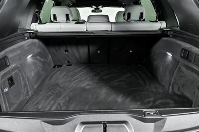 2023 BMW X5 xDrive40i - Photo 16 - Joliet, IL 60435