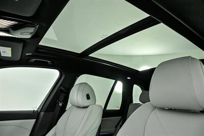 2023 BMW X5 xDrive40i - Photo 23 - Joliet, IL 60435