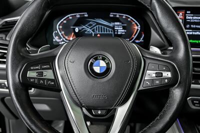 2023 BMW X5 xDrive40i - Photo 28 - Joliet, IL 60435